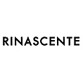 Rinascente